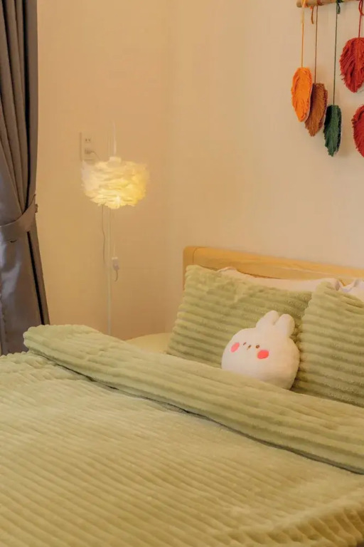 Yori House