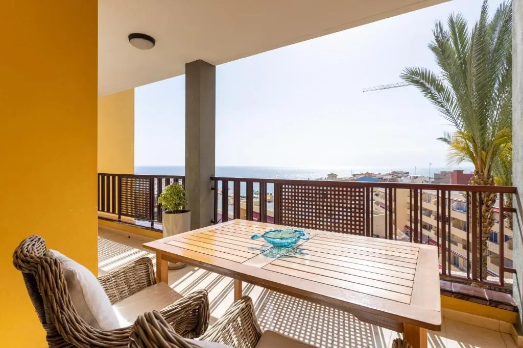 137 OLIVIA SUNSET Perfect Stay by Sunkeyrents