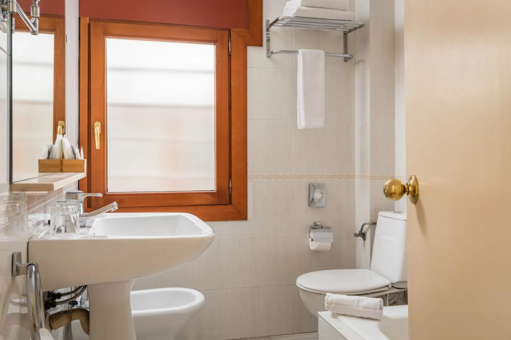 Hotel Sant Jordi by ALEGRIA