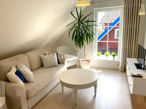 Egidijaus Vila