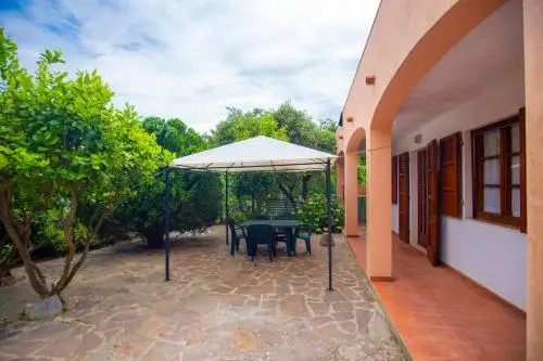Casa Emma