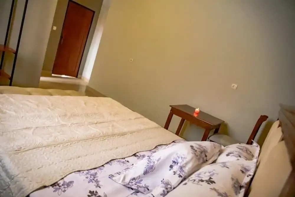 Bujumbura Hotel and Appartment