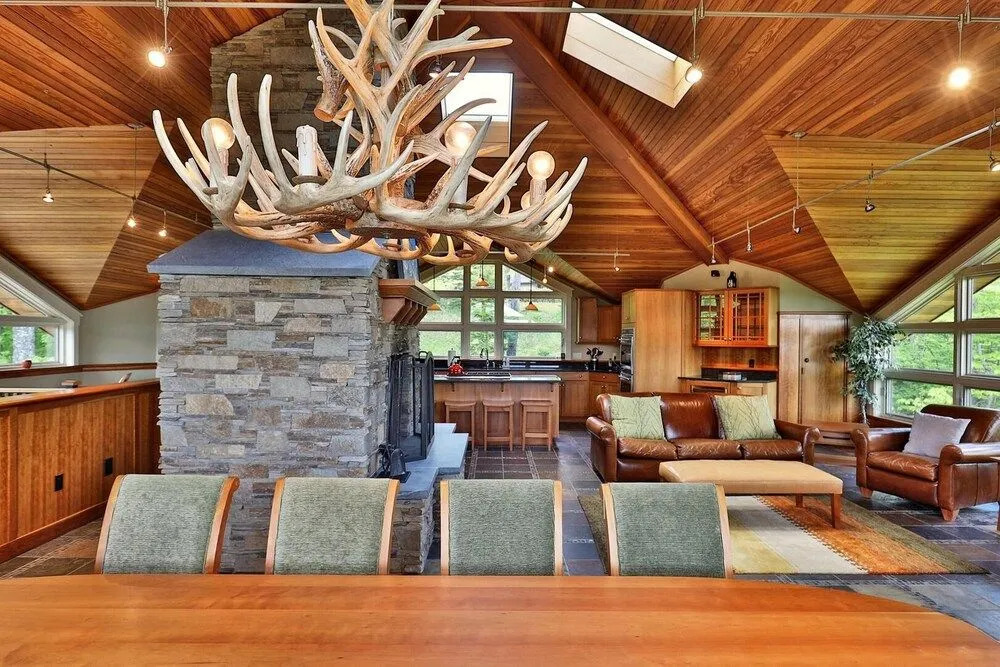 The Vistas 92 at Killington by Killington Vacation Rentals