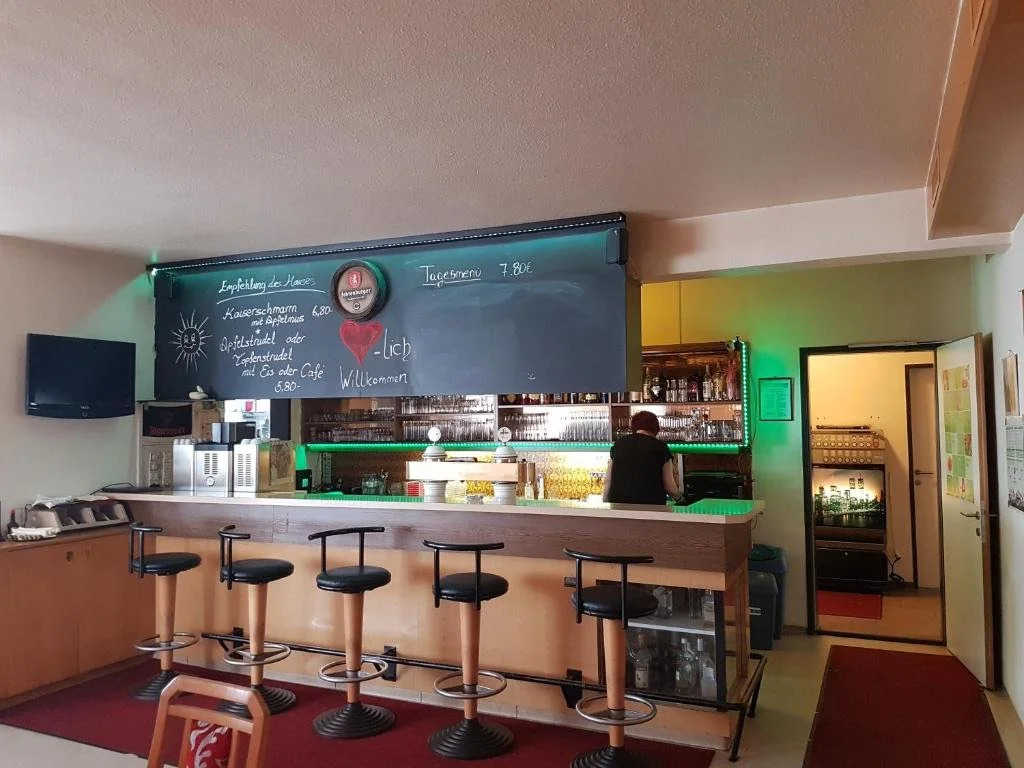 Gasthaus Krone