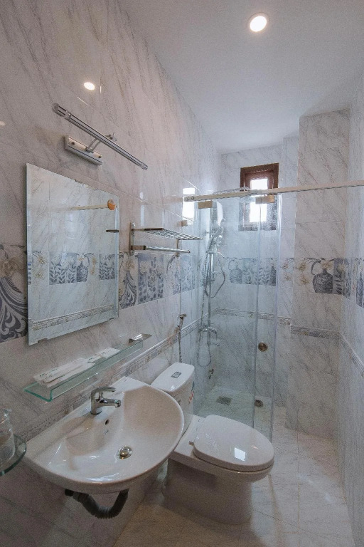 Đà Lạt Park Hotel
