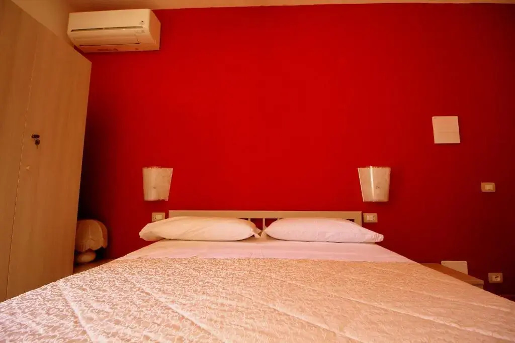 Modica Garden Resort