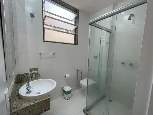2 Quartos Ipanema