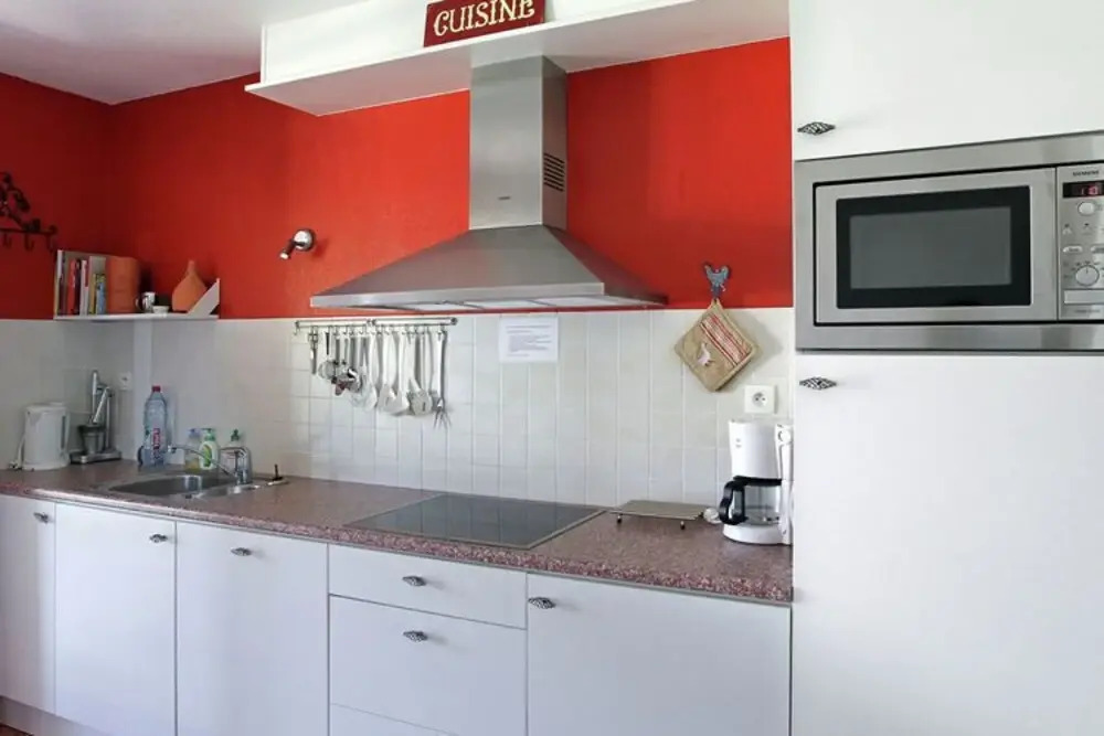 Attractive holiday villa on the Sainte Baume massif
