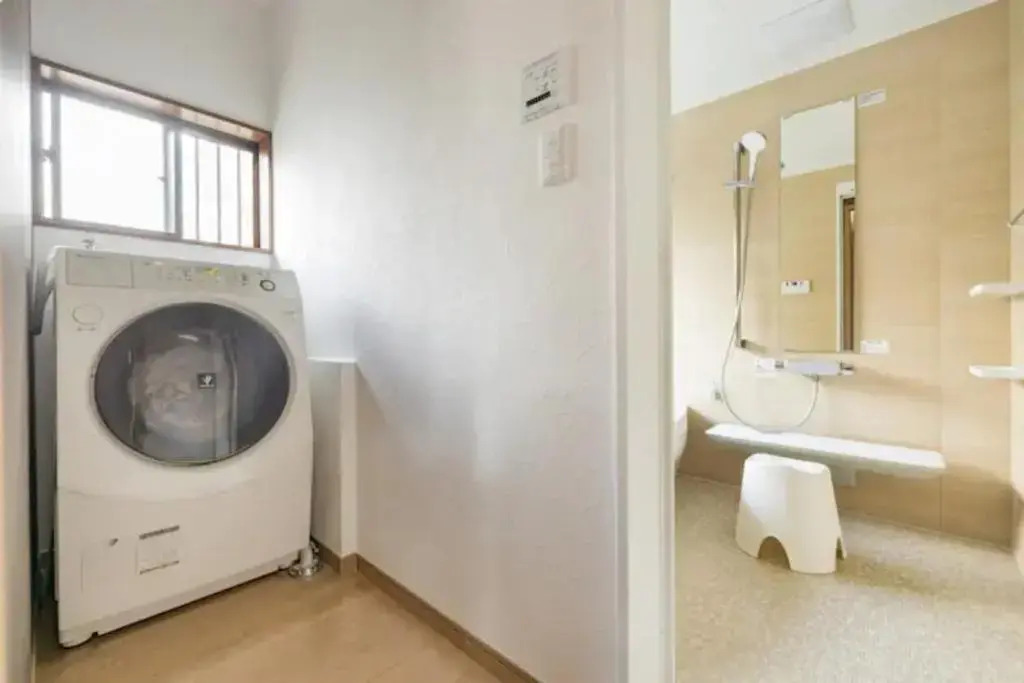 RE,HOUSE - Vacation STAY 64546v