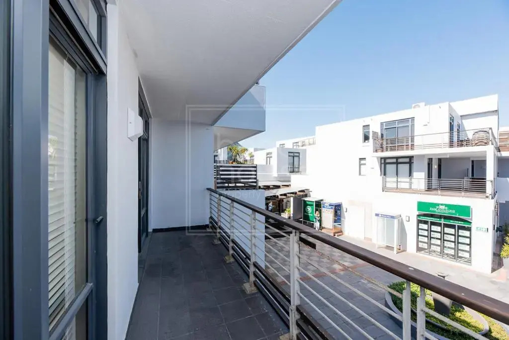 Luxury Beachfront Apartment in Eden on the Bay- 2 bedroom