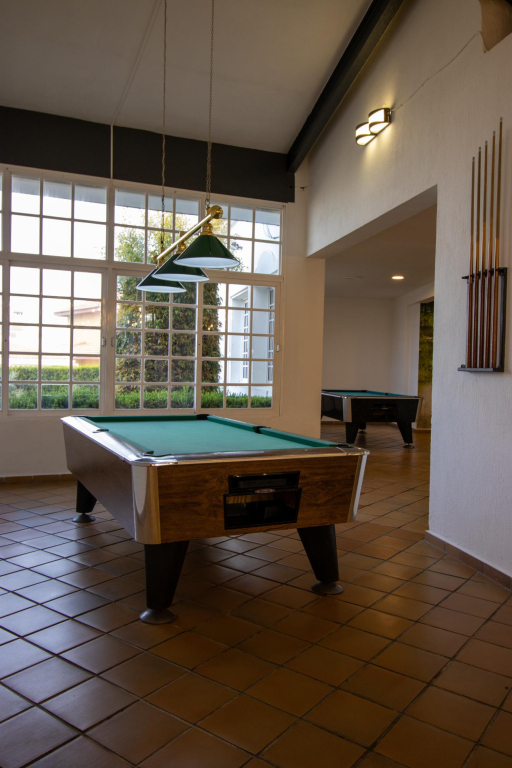 Ohtels Carabela