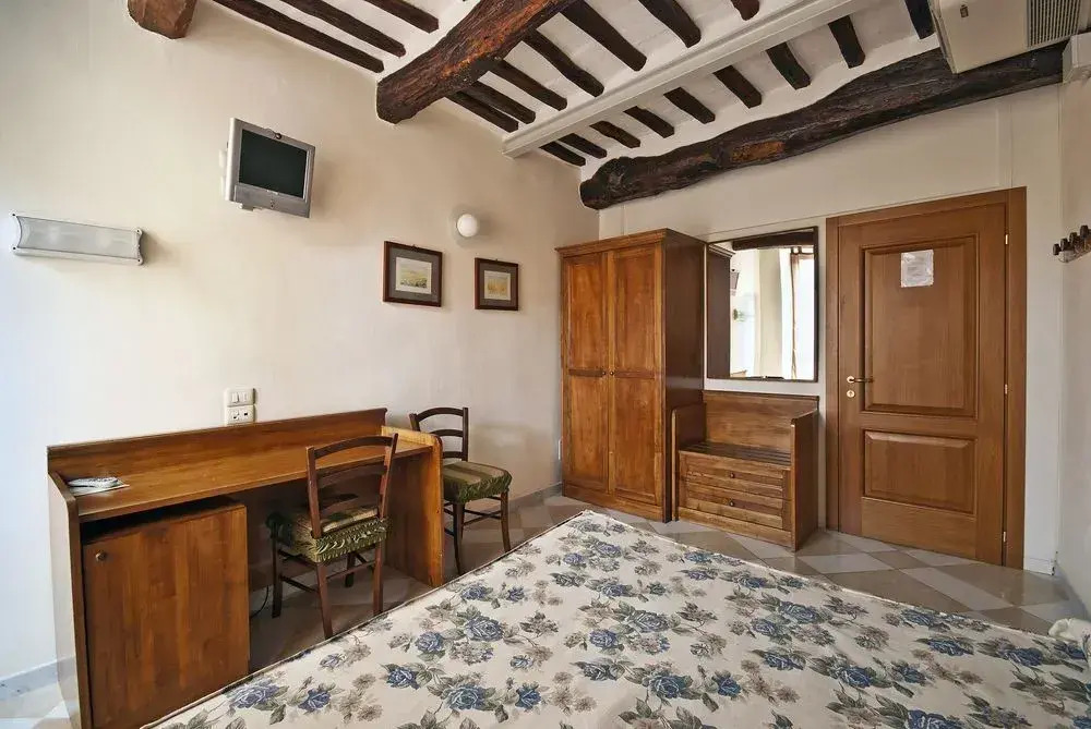 B&B Al Mercato di ELCA srl