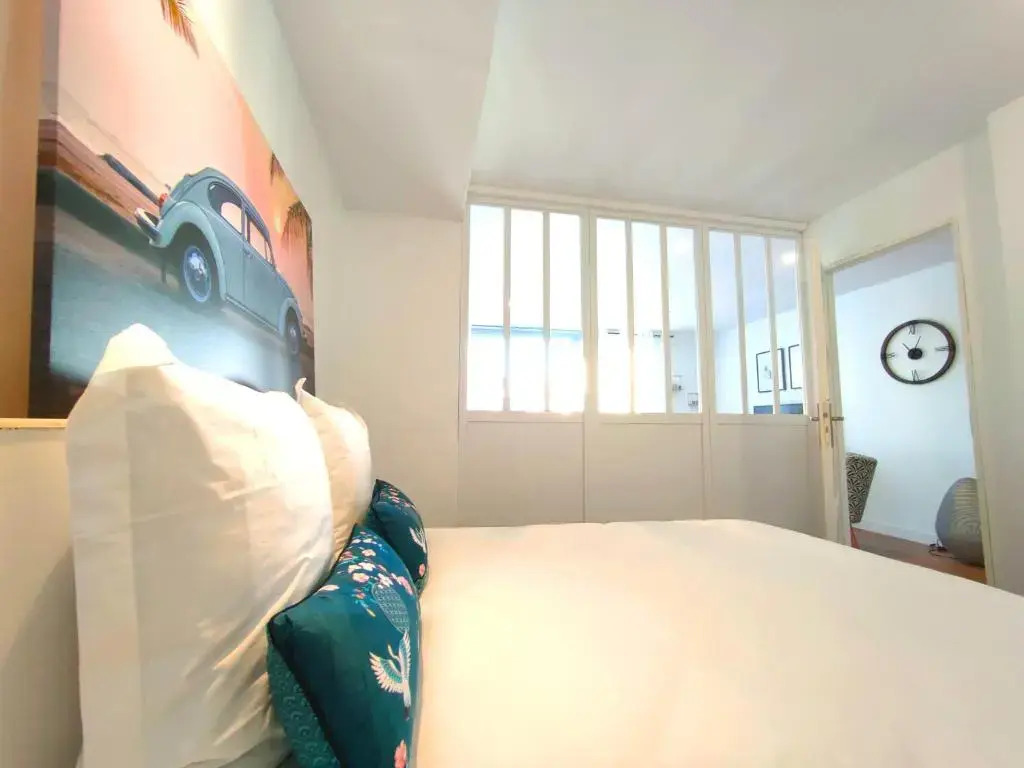 Villa 49B