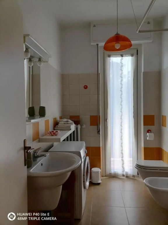 B & B Dorotina