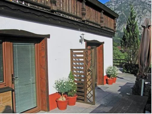 Apartment Sarstein