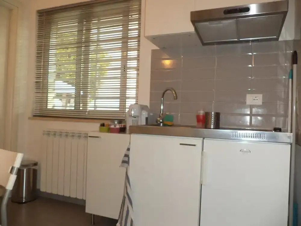 Gens Mundi B&B