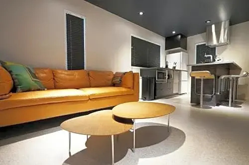 Real Life AOYAMA - Vacation STAY 94298