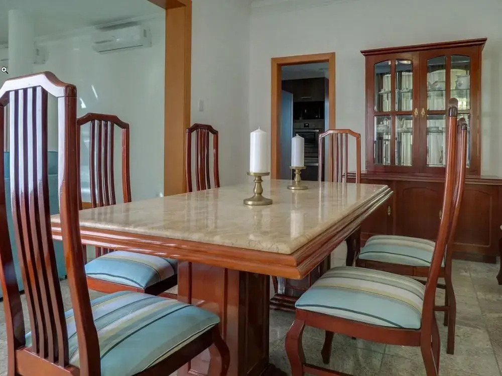LinkHouse Majestic Apartment
