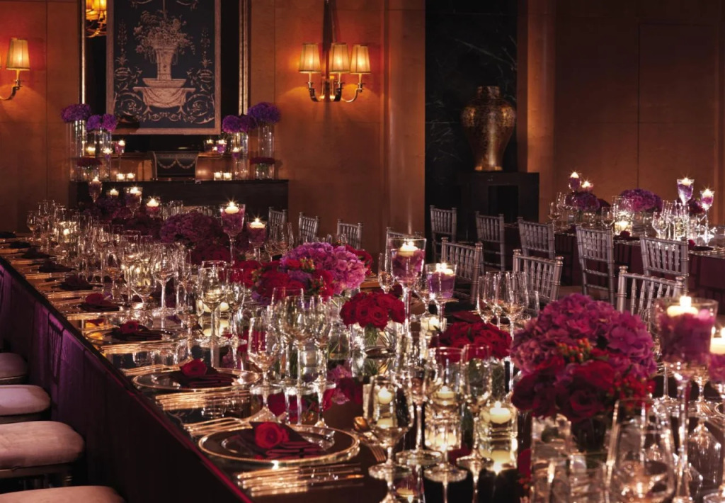 Four Seasons Hotel Beirut