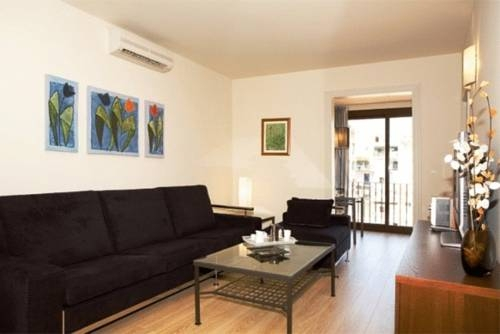 Tendency Apartments 2
