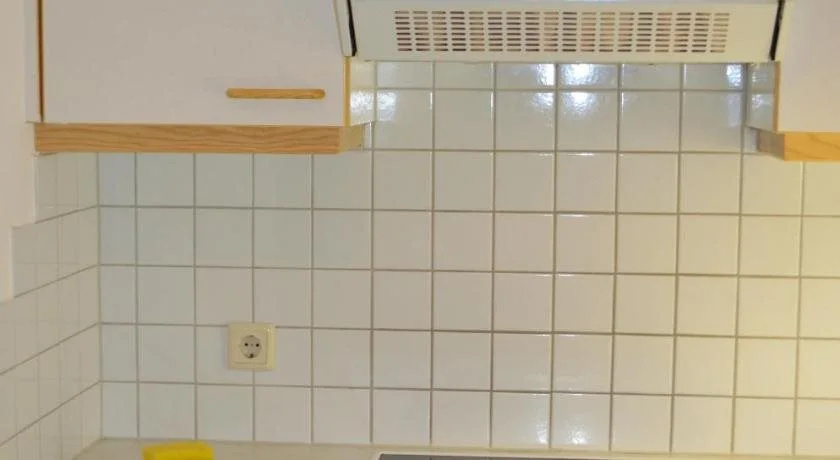 Haus Sportiv