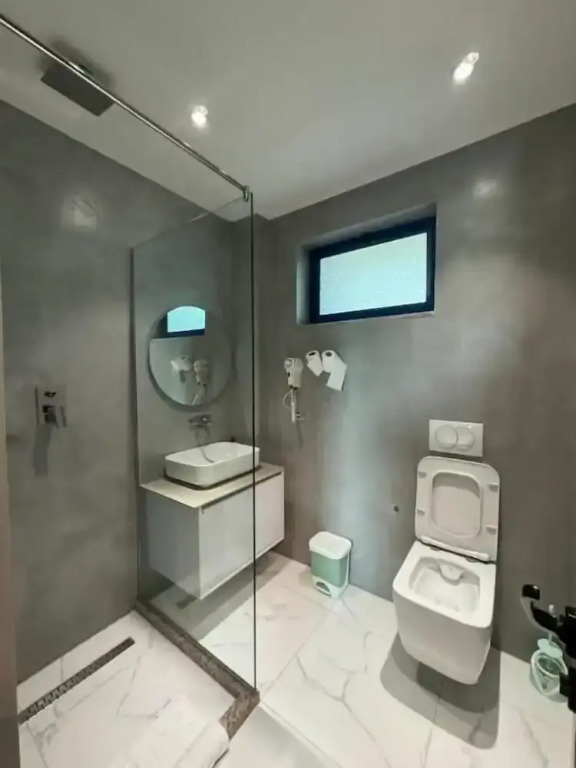 Hotel Cekodhima