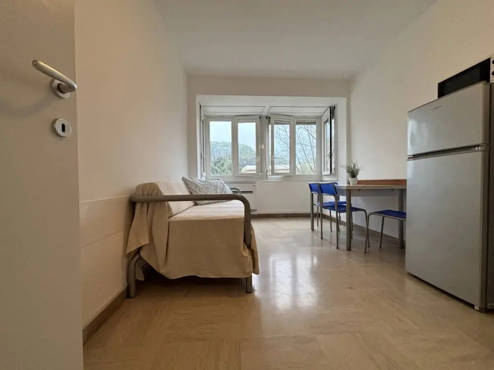 Modern Apartment in Bibione Pineda - Beahost
