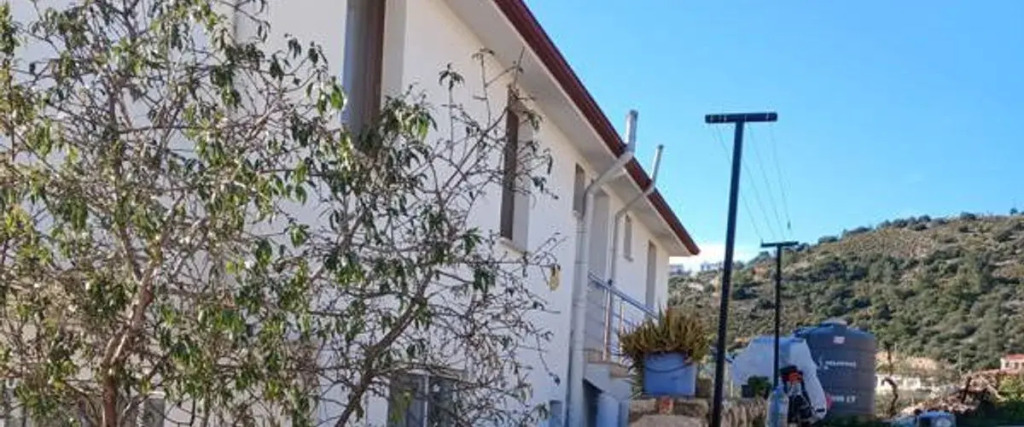 Reis Pansiyon