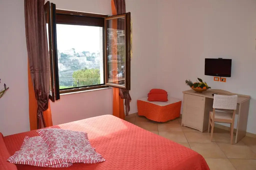 Pinguino B&B