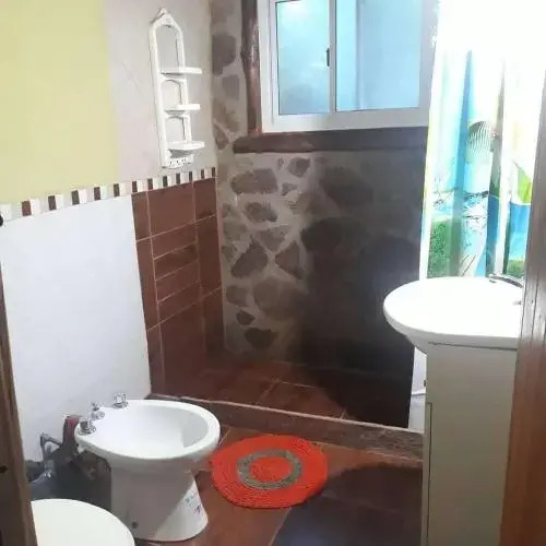 Nuestro Ranchito