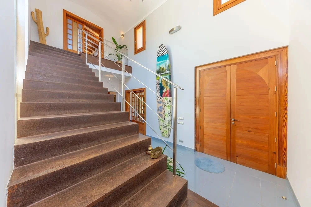 Villa Golf Marina - Villa With Private Pool