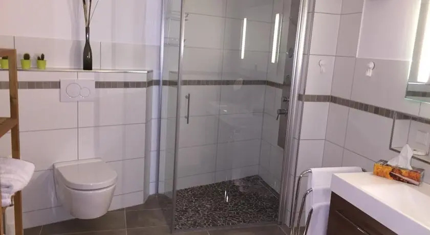 BB-Apartments