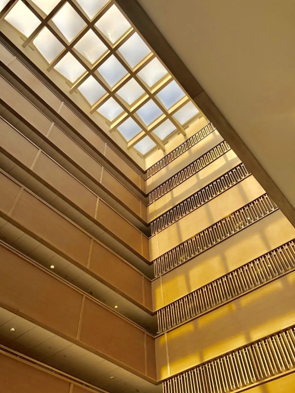 Hyatt Regency Newport Beach West