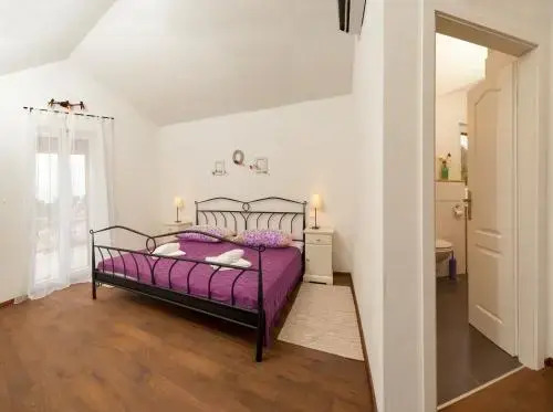 Holiday Home Villa Helena