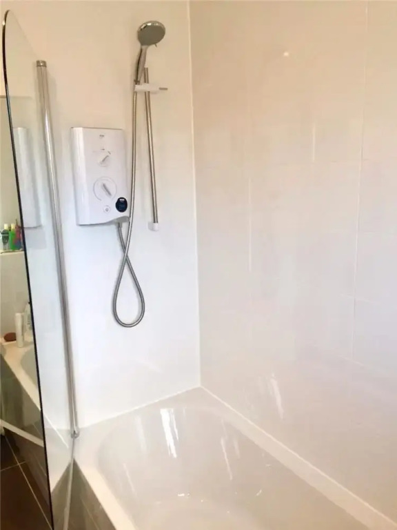 2 Bedroom House In Haymarket