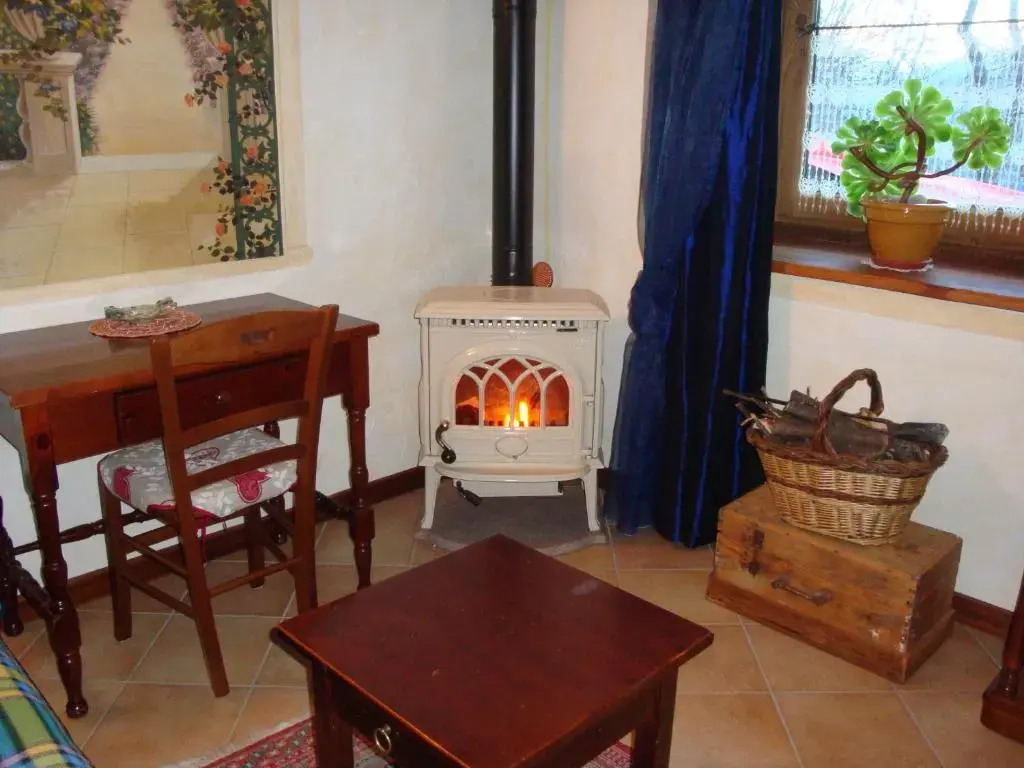 Remondey Apartment