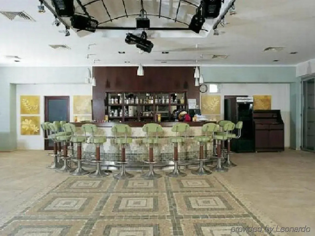 Royal Asarlik Beach Hotel