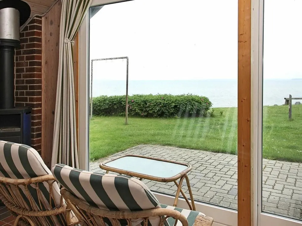 5 star holiday home in Vinderup