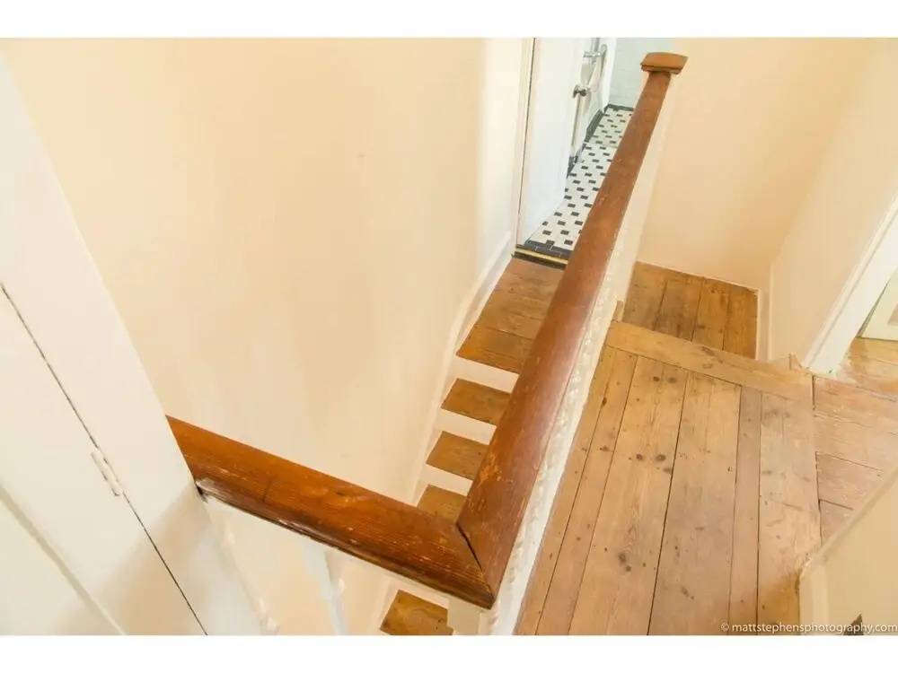 Beautiful 2 Bedroom House in Central Brighton
