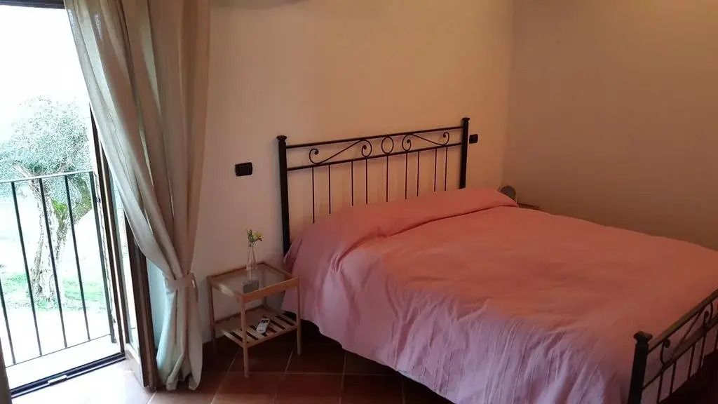 Il Merangolo