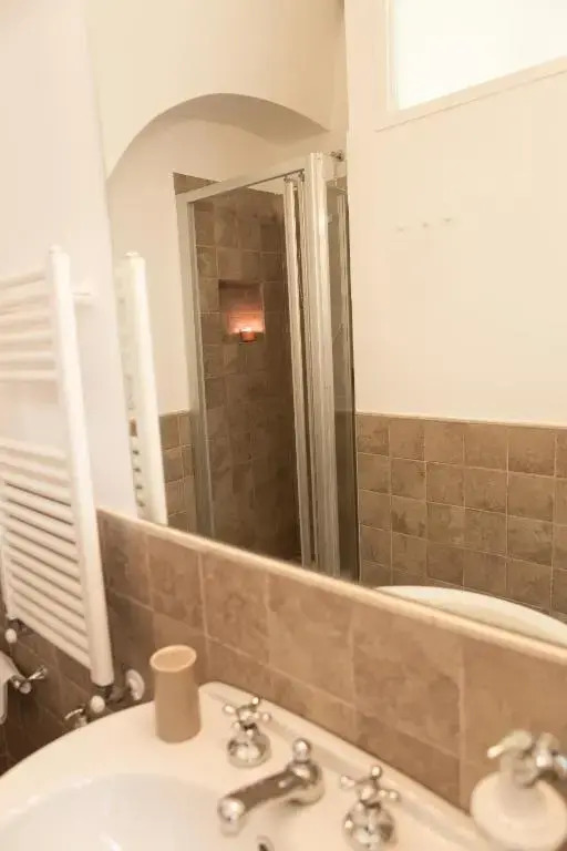Ci Vediamo a Casa