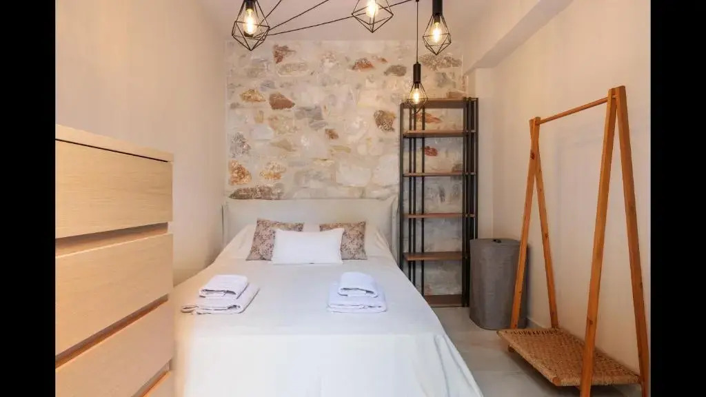 Villa Nicolette Relax in Coastal Luxury in This Modern Airy Property