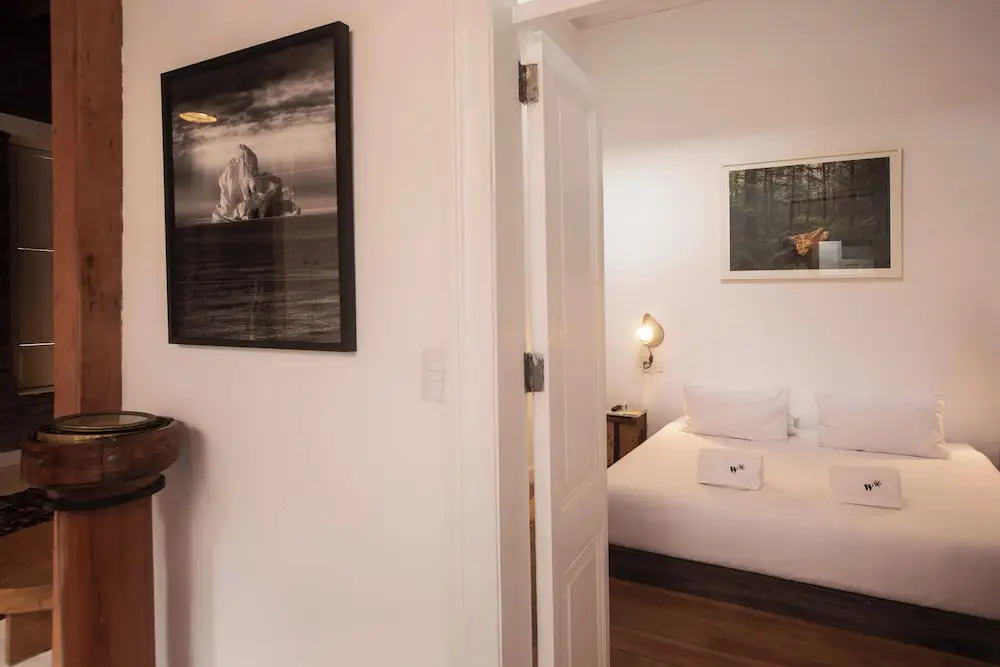 Great Villa in Barranco by Wynwood House