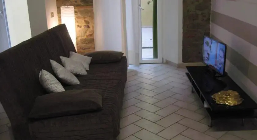Residence Leonardo