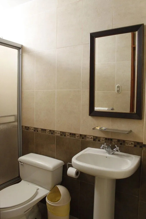 Hotel Chicama