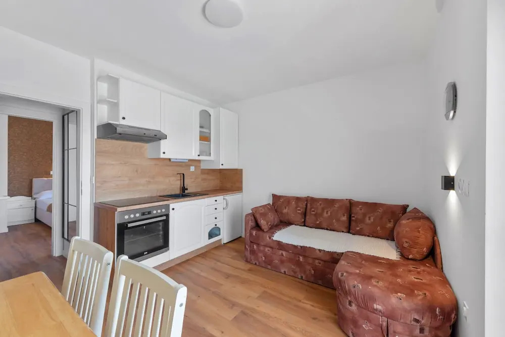 Superior Apartment Tania 2