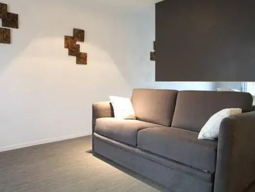 Hotel Nicolas