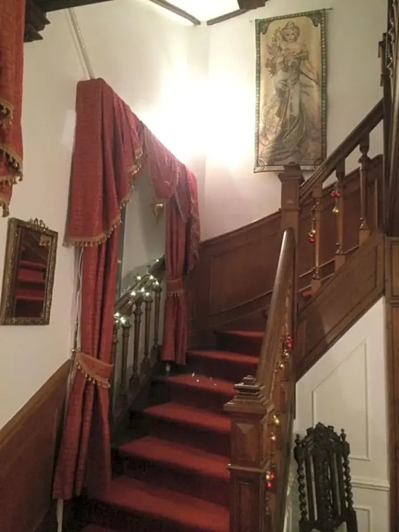 Chateau Anaselle