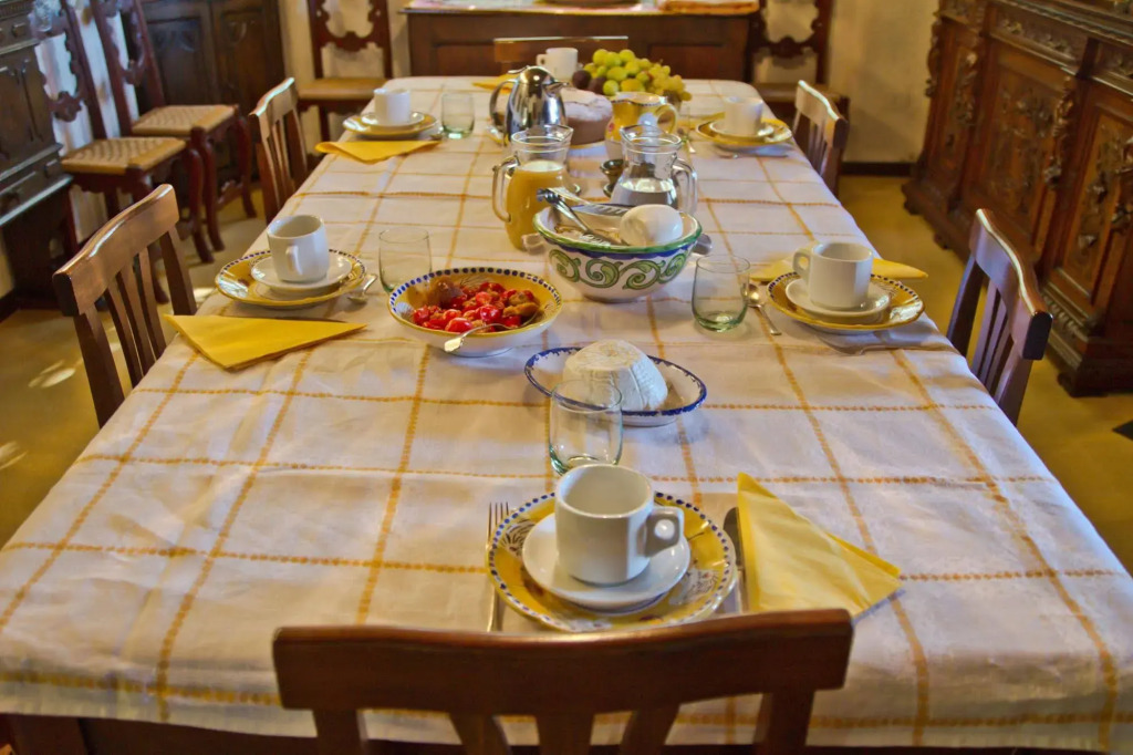 Borgo Riccio