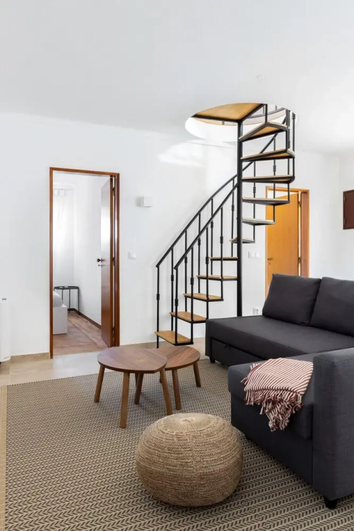 Carvoeira Surf & Family Villa